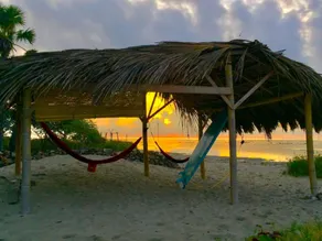 Sumba Adventure Resort - Image 4