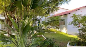 Pousada Costa Azul - Image 3