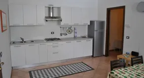 Appartamenti Palazzo Lazzaris - Costantini - Dolomiti del Cadore - Image 3