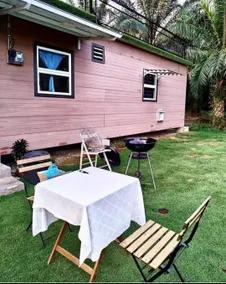 Jeram Tiny House - Image 4