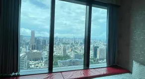85雲海精品旅館 - Image 5