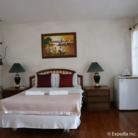 City of Springs Resort & Hotel - Image 2