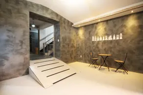 Iksan Sopung - Image 5