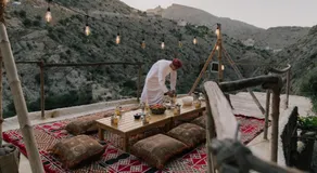 the suwgra-Al-Jabal Al-Akdar - Image 3