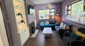 Wexford holiday home 5 minutes from the beaches - Image 2