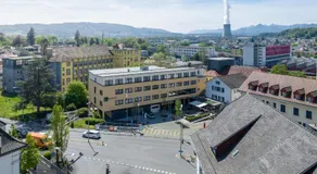 flexymotel Schönenwerd - Image 2