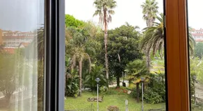 Apartamento les Conserveres - Image 4