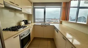 Sydney CBD 2BR-2BA Unit - Free Parking - Image 3