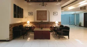 El Rico Suite Makati by RedDoorz - Image 2