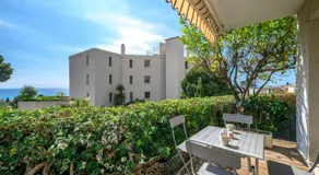 Le Mirador, vue mer, piscine, terrasse - Image 3