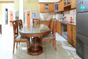 Guest House Samarinda - Image 2