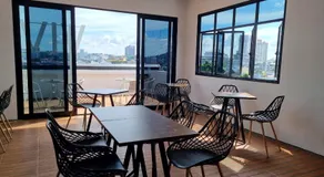 Vivotel Hotel - Image 5