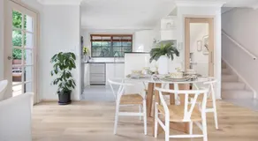 Palm Breeze - Image 3
