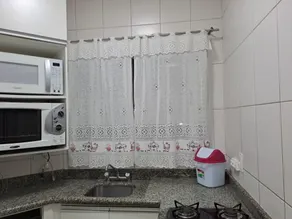 Apartamento no Centro de Brusque/SC - Image 3