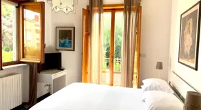 B&B Amendola - Image 2