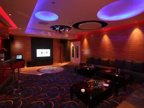 Wuling Mountain Villa - Image 3