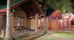 Araliya Lake Camp Resort - Image 5