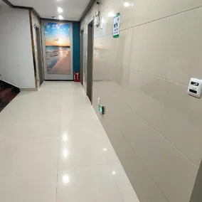 Shijiang Hotel - Image 5