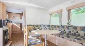 RA Veluwe Mobile home - Image 4