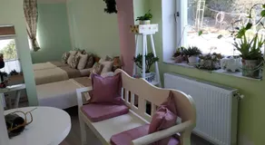 Apartman Nikola - Image 2