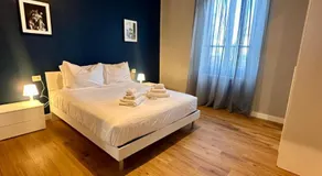 Hermoso Housing Tortona - Image 2
