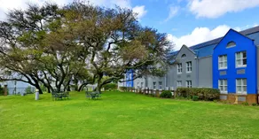 Town Lodge Bellville - Image 5