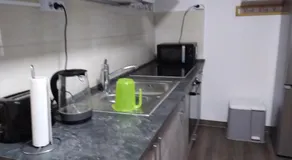 2 Zimmerwohnung in 88099 Neukirch ab 2 Übernachtungen - Image 3