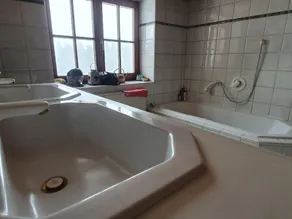 Simplistic Apartment in Waxenberg near Burgruine Castle - Image 5