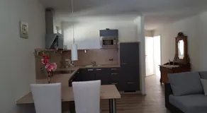 Apartment Hörhager - Image 5