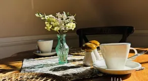The Beacons Guest House - Image 4