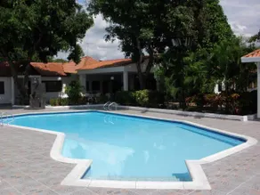 Hotel Villa Ricaurte - Image 4