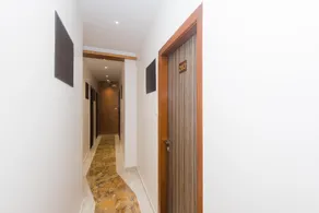 Hotel O Golden Arch - Image 4