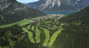 Michelis Cottage - Achensee - Image 5