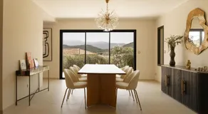 Villa Nebbiu Vista - Image 2