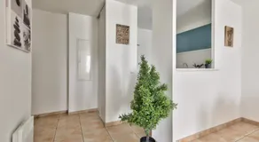 123home-Le park side - Image 4