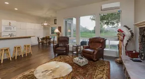 95 Saint Andrews Circle - Image 2