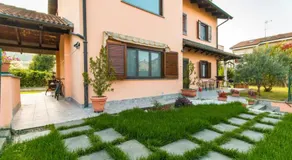 Casa Angeletti - Image 5