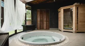 Hawaiian Sanctuary Eco Retreat Center - Image 2