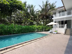 Premier Village Da Nang by KayStay - Image 4