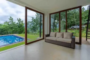 Thannapita Estate Bungalow - Image 4