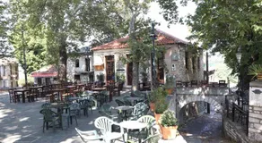 Nikolaou Apartments Keramidi - Image 2
