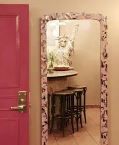 Aloha Hostels - Image 2