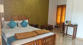 AppleLand City Athirapilly by Hotels Cart - Image 2