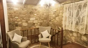 Artemis Luxury Villa - Image 4