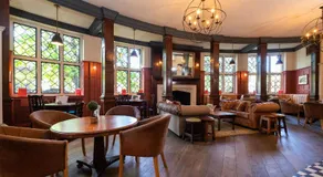 Bridge Hotel - Image 2