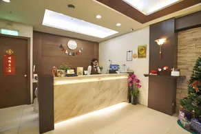Su Ao Hotel - Image 5