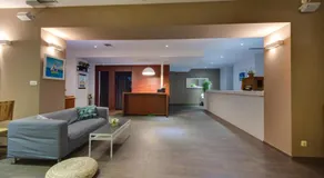 B&B Galija - Image 5