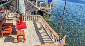 MDF Beach Resort - Image 5