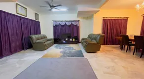 MY VILLA PD - Image 2