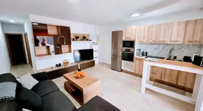 Demelza Holiday Residence - Image 2